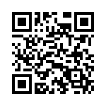 MAL213435229E3 QRCode