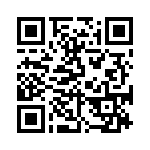 MAL213630102E3 QRCode