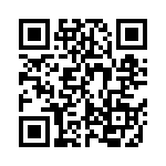 MAL213630221E3 QRCode