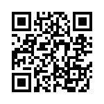 MAL213631151E3 QRCode