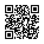 MAL213631829E3 QRCode