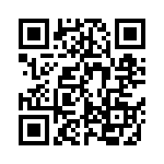 MAL213634152E3 QRCode