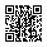 MAL213634391E3 QRCode