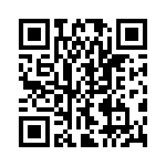 MAL213634562E3 QRCode