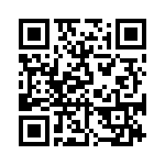 MAL213634681E3 QRCode