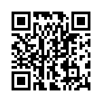 MAL213635681E3 QRCode