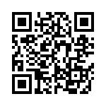 MAL213639339E3 QRCode