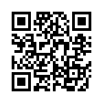 MAL213650681E3 QRCode