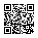 MAL213651101E3 QRCode