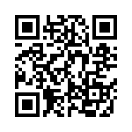 MAL213651331E3 QRCode