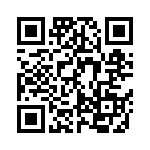 MAL213651681E3 QRCode