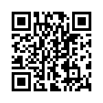 MAL213654152E3 QRCode