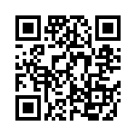 MAL213654681E3 QRCode