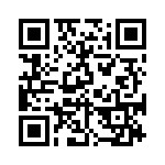 MAL213655681E3 QRCode