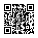 MAL213656181E3 QRCode