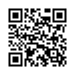 MAL213658821E3 QRCode