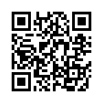 MAL213666471E3 QRCode