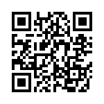 MAL213668471E3 QRCode