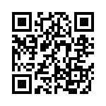 MAL213668569E3 QRCode