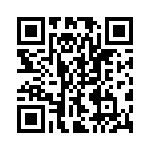 MAL213668821E3 QRCode