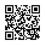 MAL213669471E3 QRCode