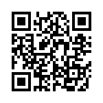 MAL213669479E3 QRCode