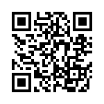 MAL213690335E3 QRCode