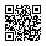 MAL213690565E3 QRCode