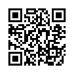 MAL213691105E3 QRCode