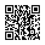 MAL213694155E3 QRCode