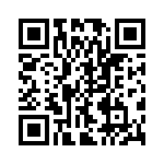 MAL213695226E3 QRCode