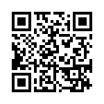 MAL213695685E3 QRCode