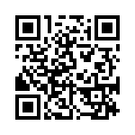 MAL213696336E3 QRCode