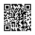 MAL213814682E3 QRCode