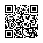 MAL213815472E3 QRCode