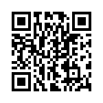 MAL213817222E3 QRCode