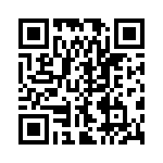 MAL213817681E3 QRCode