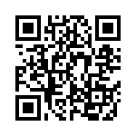 MAL213818151E3 QRCode