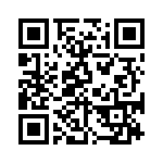 MAL213824102E3 QRCode