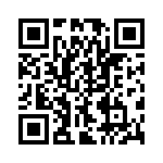 MAL213826229E3 QRCode