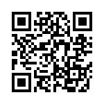 MAL213835229E3 QRCode