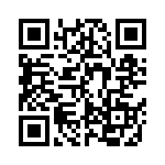 MAL213837479E3 QRCode