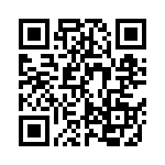 MAL213838101E3 QRCode