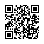 MAL213839478E3 QRCode