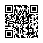 MAL213844682E3 QRCode