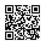 MAL213845103E3 QRCode