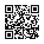 MAL213848681E3 QRCode