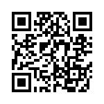 MAL213964689E3 QRCode