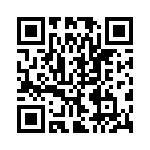 MAL214031221E3 QRCode