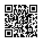 MAL214034222E3 QRCode